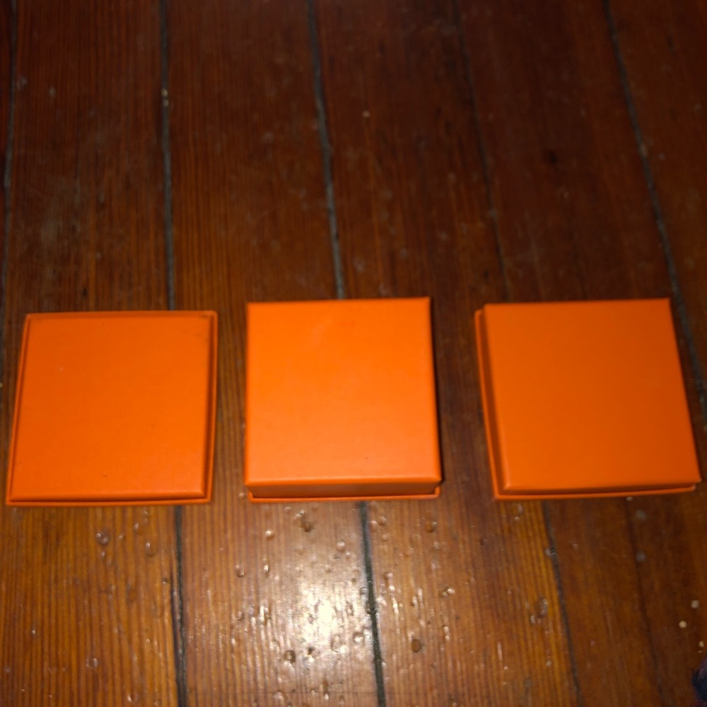 Hermes Boxes - image 6